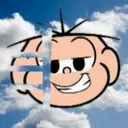 zotari.os