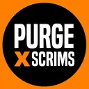 Purge Scrims NAE (INACTIVE)