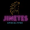 Jinetes