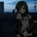 Akihabara