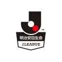 Jリーグを語ろう