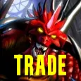 Diablo 2 Resurrected Trading