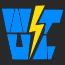 WTUL New Orleans