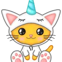 🐈 Crazy's Cattery 🐈