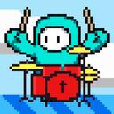 The8BitDiscord icon