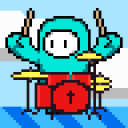 The8BitDiscord icon