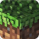 ToxCraft