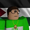 Iddraizzafiq community
