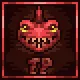 tmodloader pets