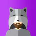 Wolfnight29 | Official Discord