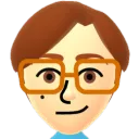 Ninten_Tom's server