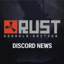 Rust Console News