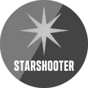 Starshooter Archive
