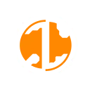 iolaCorp Support
