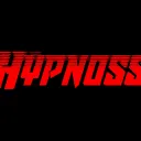 Hypnos's GameLand
