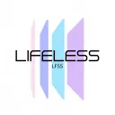 Lifeless