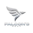 Falcon's Nest Discord server icon