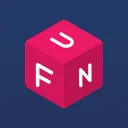 Official FUN Token
