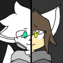 Changed: New World