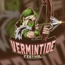 Vermintide Community Festival