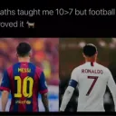 The Grandpa's of FUT server