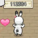 좀비고 해주시술