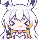 Starrii's Bun Buds