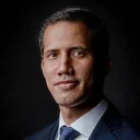 DEMONLIST VENEZUELA