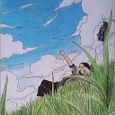 ☁ Cieux