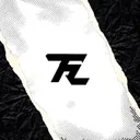 Tlz