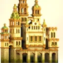 Realms dos Cria