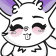 The Bunnie Society