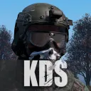 KDS | DayZ Community