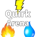 Quirk Arena's icon
