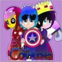 Fans de Los CoMPaS