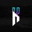 Klapsys' Community