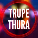 Trupe Thura🔥