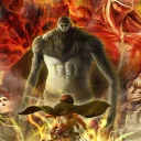 AoT2 Final Battle