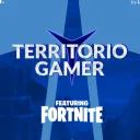 Territorio Gamer Fortnite
