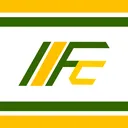 The Caterham™ Motorsport HQ