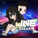 JNE Breaks