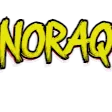 NoRaQ
