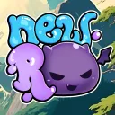 NewRO - Um servidor feito para você!