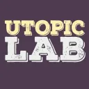 UTOPIC LAB