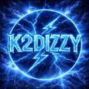 🌪 K2DIZZY HQ
