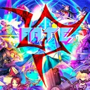 Fate/Fan Community