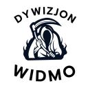 Dywizjon =WIDMO=/-W1DMO-