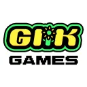 GliK Games🌻