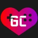 #GamingCommunity💓