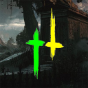 Hunt: Brasil